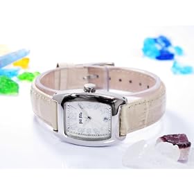 Folli Follie�t�H���t�H�� �r���v ���f�B�[�X S922 SV/IV�y�C�O���K�i�z