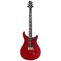 PRS SE Orianthi Red Sparkle