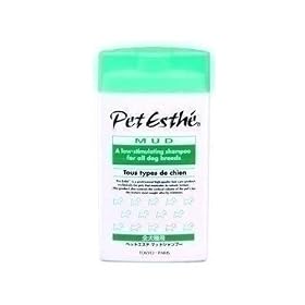 �y�b�g�G�X�e �}�b�h�V�����v�[ �S����p350ml