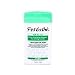 �y�b�g�G�X�e �}�b�h�V�����v�[ �S����p350ml