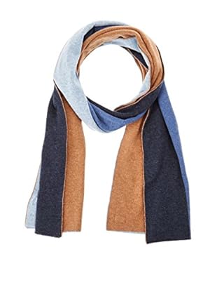 Pedro del Hierro Schal