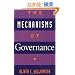 The Mechanisms of Governance