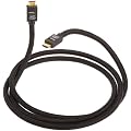 Amazon�x�[�V�b�N �����x�ґg high speed Ethernet�Ή� HDMI�P�[�u�� 2.0m