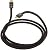 Amazon�x�[�V�b�N �����x�ґg high speed Ethernet�Ή� HDMI�P�[�u�� 2.0m