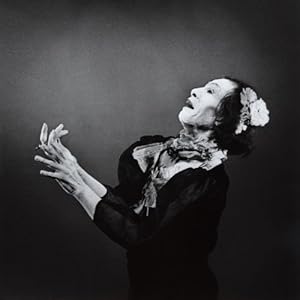 【クリックで詳細表示】Crying Light [Import]