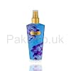 �r�N�g���A�E�V�[�N���b�g �G���h���X���u 250ml(���s�A���i) �yHTRC3�z
