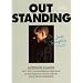OUTSTANDING (�u�k��MOOK)