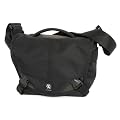 crumpler(�N�����v���[) The 5 Million Dollar Home �u���b�N�~�K�����^�� �J�����o�b�O