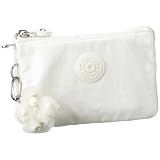 Kipling Womens Creativity S Clutch