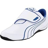 Puma Drift Cat III New CL Jr Fashion Sneaker (Big Kid)