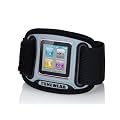 JOGJACKET for iPod nano 6G