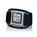 JOGJACKET for iPod nano 6G