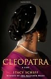 [Book] Cleopatra: A Life