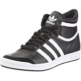 adidas Originals TOP TEN HI SLEEK G14822 Damen Sneaker