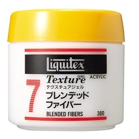 ���L�e�b�N�X �u�����f�b�h�t�@�C�o�[ 300ML