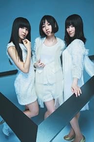 Perfume の画像