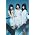 Perfume のサムネイル画像