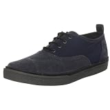 Feud Britannia Fighter Lace Up