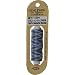 �����w���A�[�g �w���v�g�D���C���׃^�C�v/����:��1.2mm (�w��O�@��Hemp100%) �i�� 20m�� 373.�C���f�B�S�i��
