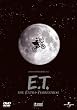 E.T. [DVD]