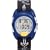 TIMEX (�^�C���b�N�X) �r���v �L�b�Y�f�W�^�� �G���X�e�B�b�N�X�g���b�v T78061 �L�b�Y�T�C�Y [���K�A���i]