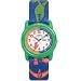 TIMEX (�^�C���b�N�X) �r���v �L�b�Y�A�i���O �G���X�e�b�N�X�g���b�v T7B121 �L�b�Y�T�C�Y [���K�A���i]