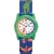 TIMEX (�^�C���b�N�X) �r���v �L�b�Y�A�i���O �G���X�e�b�N�X�g���b�v T7B121 �L�b�Y�T�C�Y [���K�A���i]