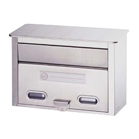 18-0�X�e�����X �t�@�~���[�|�X�g PS-30H