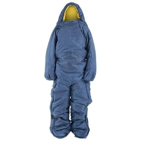 DOPPELGANGER OUTDOOR(�h�b�y���M�����K�[�A�E�g�h�A) �q���[�}�m�C�h�X���[�s���O�o�b�O �l�^�Q�� DS-11 Henry �y�Œ�g�p���x 5�x�z