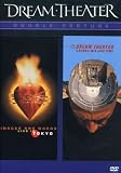 [DVD] Dream Theater - Images and Words Live in Tokyo / 5 Years in a Live Time