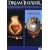 Images & Words: Live in Tokyo - 5 Years a Livetime [DVD] [Import]