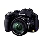 Panasonic �f�W�^���J���� ���~�b�N�X FZ200 ���w24�{ �u���b�N DMC-FZ200&hellip �p�i�\�j�b�N