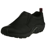 [������] Jungle Moc Leather M567117