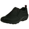 [������] Jungle Moc Leather M567117