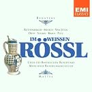 Im Weissen Rossl-Hlts