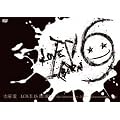 ��� ���yLOVE IS BORN�z~6th Anniversary 2009~+ Documentary film [DVD]