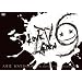 ��� ���yLOVE IS BORN�z~6th Anniversary 2009~+ Documentary film [DVD]