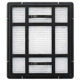 Electrolux HEPA�t�B���^�[(1�g����) EVC200HF