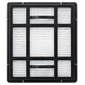 Electrolux HEPA�t�B���^�[(1�g����) EVC200HF