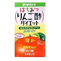 �^�}�m�C �͂��݂�񂲐|�_�C�G�b�gLL 125ml�~24�{