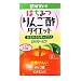(�����p�{�b�N�X) �^�}�m�C �͂��݂�񂲐|�_�C�G�b�gLL 125ml�~24�{