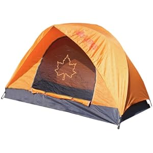 【クリックで詳細表示】ロゴス(LOGOS) plasaツーリングドーム-Z [1人用] 71801737