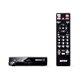 BUFFALO �e���r�p�n�f�W�`���[�i�[ DTV-S100 �o�b�t�@���[ �ʏ�2~3���ȓ��ɔ��� 6,980
