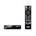 BUFFALO �e���r�p�n�f�W�`���[�i�[ DTV-S100