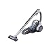 Panasonic �d�C�|���@ (���S���������p���[�v���X�T�C�N����) �N���X�^���V���o�[ MC-SS210G-S
