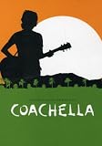 [DVD] Coachella