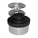 LPL �����^���N �X�e�����X�����^���N(35mm/���[���t) L40111