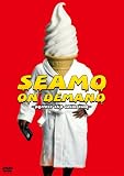 [DVD]SEAMO SEAMO ON DEMAND ~perfect clip collection~ [DVD]