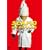 SEAMO ON DEMAND ~perfect clip collection~ [DVD]