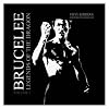 Bruce Lee: Legends of the Dragon: Vol 2